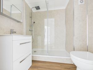 Bathroom- click for photo gallery
